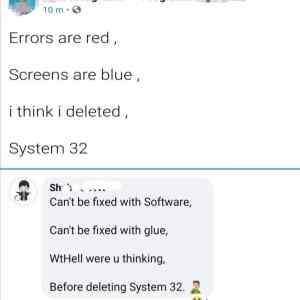 Obrázek 'MRGA0937-rymovacka'