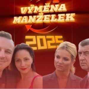 Obrázek 'MRGA0955-ToNechces'