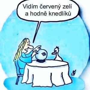 Obrázek 'MRGA0956-Svatomartinsky'