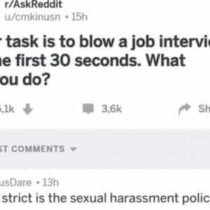 Obrázek 'MRGA0957-Zabil'