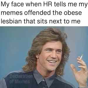 Obrázek 'MRGA0961-Roumenisti'