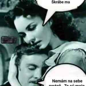 Obrázek 'MRGA0970-Hodinky'