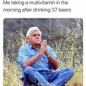 Obrázek 'MRGA0987-37b'