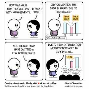 Obrázek 'MRGA0990-Korporatni'