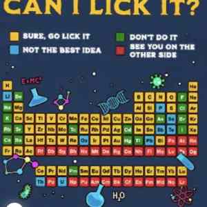 Obrázek 'MRGA0998-LickIt'