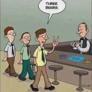 Obrázek 'MRGA0999-3B'