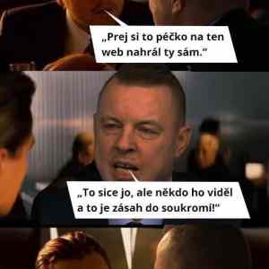 Obrázek 'MRGA1001-Jindra'