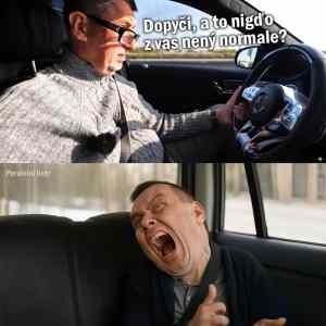 Obrázek 'MRGA1002-Jindra'