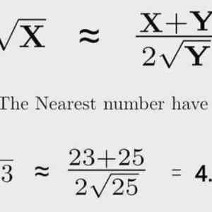 Obrázek 'MRGA1004-clever'