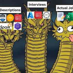 Obrázek 'MRGA1005-corporateJob'