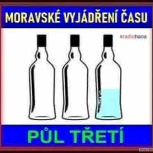 Obrázek 'MRGA1007-2aPul'