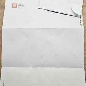 Obrázek 'MRGA1008-psani'