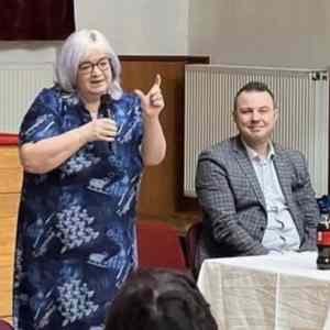 Obrázek 'MRGA1009-JeToMacek'