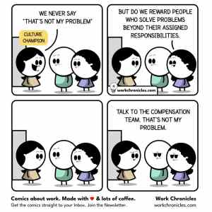 Obrázek 'MRGA1019-compensation'