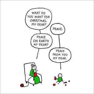 Obrázek 'MRGA1028-IcelandXmass'