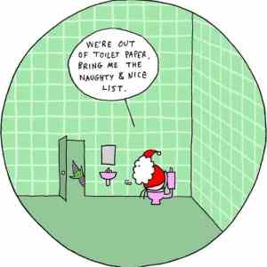 Obrázek 'MRGA1032-IcelandXmass'