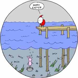 Obrázek 'MRGA1033-IcelandXmass'