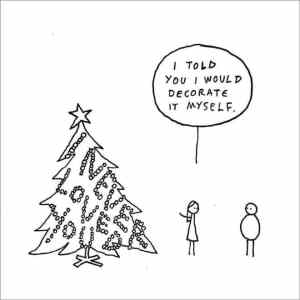 Obrázek 'MRGA1038-IcelandXmass'