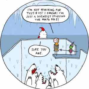 Obrázek 'MRGA1048-IcelandXmass'