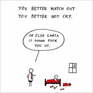 Obrázek 'MRGA1049-IcelandXmass'