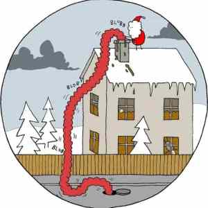 Obrázek 'MRGA1050-IcelandXmass'