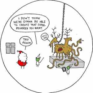 Obrázek 'MRGA1052-IcelandXmass'