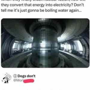 Obrázek 'MRGA1053-boiligWater'