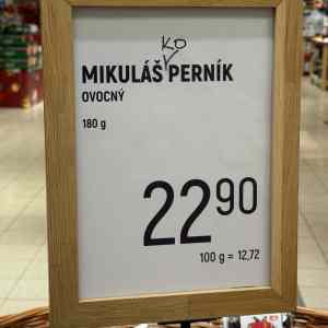 Obrázek 'MRGA1061-MikulaschKoPernik'