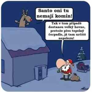 Obrázek 'MRGA1062-NoChimney'