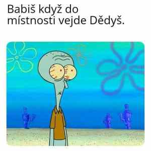 Obrázek 'MRGA1063-Dedys'