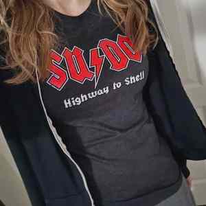 Obrázek 'MRGA1064-SuDo'