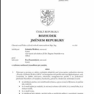 Obrázek 'MRGA1065-PaniAPani'