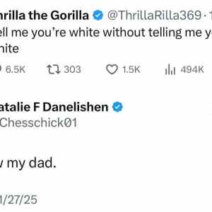 Obrázek 'MRGA1068-beingWhite'