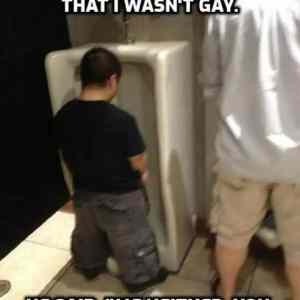 Obrázek 'MRGA1072-notGay'