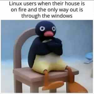 Obrázek 'MRGA1074-RadsiUhorim'