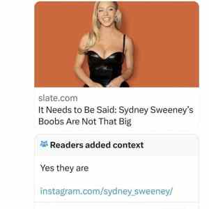 Obrázek 'MRGA1075-Sydeny'