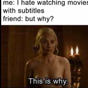 Obrázek 'MRGA1079-Subtites'