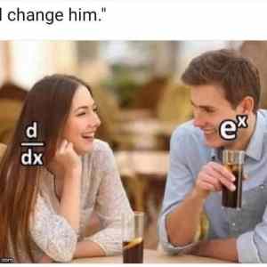 Obrázek 'MRGA1083-Roumistky'