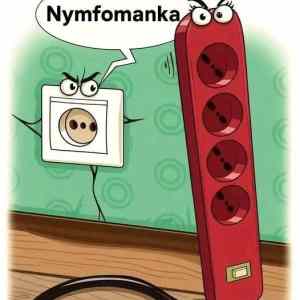 Obrázek 'MRGA1085-Nymfos'