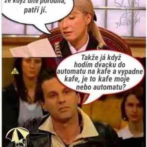 Obrázek 'MRGA1087-CiJeKafe'