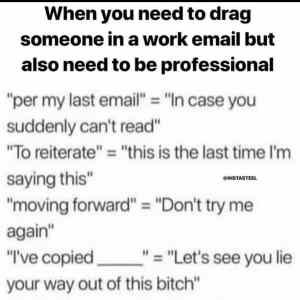 Obrázek 'MRGA1088-korporatNewspeak'