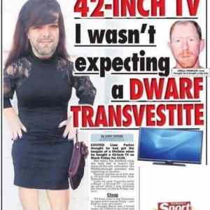 Obrázek 'MRGA1093-42inTV'