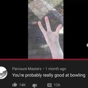 Obrázek 'MRGA1095-bowling'