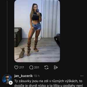 Obrázek 'MRGA1097-honza'