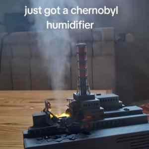 Obrázek 'MRGA1102-chernobejl'