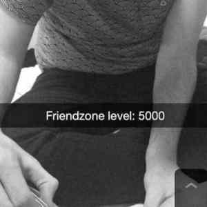 Obrázek 'MRGA1103-Roumenists'