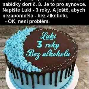 Obrázek 'MRGA1104-Luki'