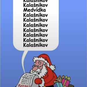 Obrázek 'MRGA1107-darky'