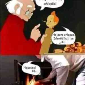 Obrázek 'MRGA1109-pinokio'