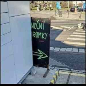 Obrázek 'MRGA1111-NocniRomky'